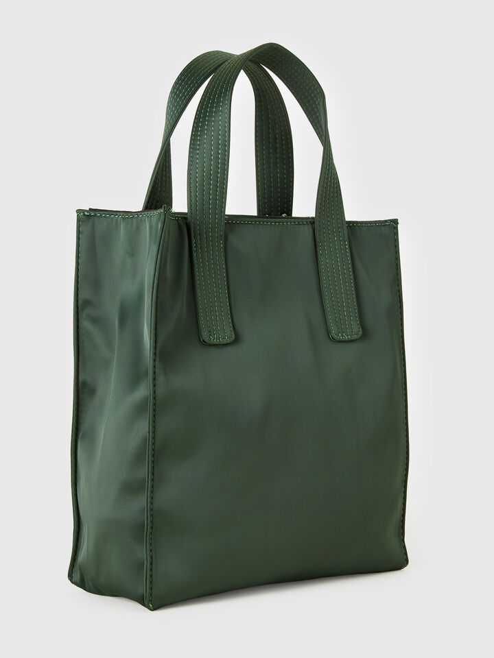 BAG Women image number 2